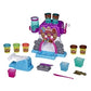 Play-Doh Kitchen Creations Candy Delight Playset