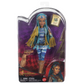 Disney Descendants The Rise of Red Uma Doll