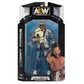 AEW Unmatched Series 5 Kenny Omega Action Figure