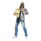 AEW Unmatched Series 5 Kenny Omega Action Figure