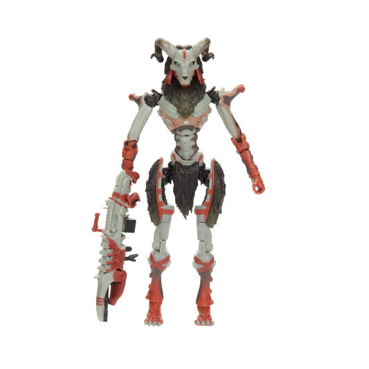 Apex Legends Revenant Unholy Beast 6” Action Figure