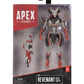 Apex Legends Revenant Unholy Beast 6” Action Figure