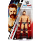 WWE Main Event Series 149 Sheamus 7” Action Figure