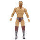 AEW All Elite Wrestling Series 5 Bryan Danielson Action Figure