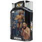 AEW All Elite Wrestling Series 5 Bryan Danielson Action Figure