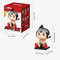 Pantasy Astro Boy Sitting Baby Series Blind Box x 1