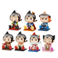 Pantasy Astro Boy Sitting Baby Series Blind Box x 1