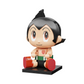 Pantasy Astro Boy Sitting Baby Series Blind Box x 1