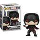 Funko Pop! Marvel Daredevil (Shadowland) Exclusive Vinyl Figure #1323