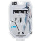 Fortnite FNT0729 Ghost Henchman 4" Solo Mode Action Figure