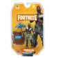 Fortnite Bandolier Solo Mode 4" Action Figure