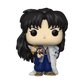 Funko Pop! Animation Inuyasha Naraku Vinyl Figure #1299