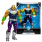 DC Multiverse Mongul Megafig 10” Action Figure