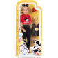 Disney ILY 4EVER Fashion Dolls Inspired by Mickey 11.5" Tall with 13 Points of Articulation