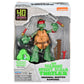 40th Years of Teenage Mutant Ninja Turtles Original Sketch Raphael Action Figure