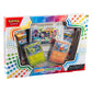 Pokemon Trading Card Games Grand Adventure Collection