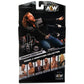 AEW Unmatched Hangman Adam Page 6”Action Figure with Accessories