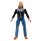 AEW Unmatched Hangman Adam Page 6”Action Figure with Accessories