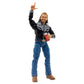 AEW Unmatched Hangman Adam Page 6”Action Figure with Accessories