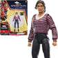Marvel Legends Spider-Man No Way Home MJ Action Figure