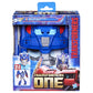 Transformers One 2-in-1 Optimus Prime Figure Converting Mask