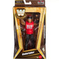 WWE Elite Legends Series 27 Undertaker 6-inch Collectible Set Action Figure