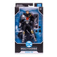 DC Multiverse General Zod 7'' Figure