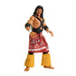 WWE Wrestling Elite Collection Legends Series 18 Samu Action Figure