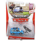 Disney Cars Deluxe Oversized Chuck Choke Cables with Camera