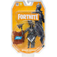 Fortnite Solo Mode Spider Knight Action Figure