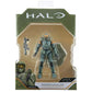 Halo 5 Infinite World of Halo 4" Figures Series 3 Spartan Cavallino