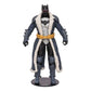 DC Multiverse Batman Endless Winter 7" Action Figure