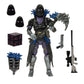 Fortnite Legendary Series Raven Action Figure