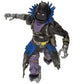 Fortnite Legendary Series Raven Action Figure