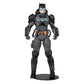 DC Multiverse Batman Hazmat Suit 7” Action Figure