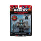 Roblox Tower Defense Simulator: Accelerator Action Figure