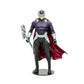 DC Comics Multiverse Gold Label Collection Ocean Master Action Figure