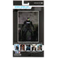 DC Multiverse Batman Hazmat Suit 7” Action Figure