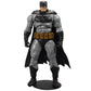 DC Multiverse Batman The Dark Knight Returns Bat-Man 7" Action Figure