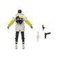 Electronic Arts Apex Legends Action Figure 6-Inch Crypto Collectible