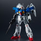 Mobile Suit Gundam 00 Revealed Chronicle - RX-78GP01FB Gundam Full Burnern, Bandai Spirits GUNDAM UNIVERSE