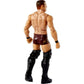 WWE Legends Elite Collection AJ Styles Action Figure (Target Exclusive)