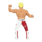 AEW All Lite Wrestling Super Stars Series 1 Cody Rhodes Exclusive Figure (Red Pant)