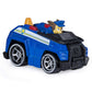 PAW Patrol True Metal Chase Collectible Die-Cast 1:55 Scale Vehicle