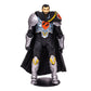 DC Multiverse General Zod 7'' Figure