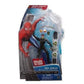 Spider-Man 3 New Goblin Sky Stick with Rolling Attack Figure