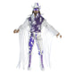 WWE Defining Moments Macho Maninch Randy Savage