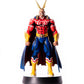 Dark Horse Comics My Hero Academia All Might Silver Age 12.4-in Statue