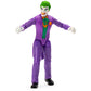 DC Comics, Batman 4-inch The Joker Action Figure