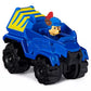 PAW Patrol True Metal Chase Collectible Die-Cast 1:55 Scale Vehicle - Dino Rescue Series